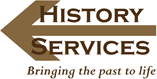 History Services