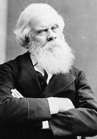 Henry Parkes